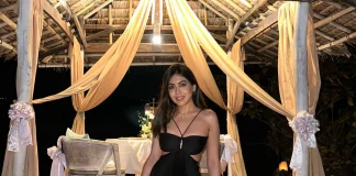 Party Wear Dress for Women: A Perfect Blend of Glamour and Grace Party Wear Dress for Women