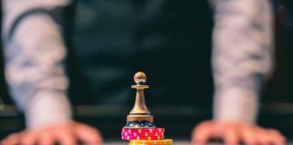 Teen Patti – The Card Game That’s Part Skill, Part Luck, and All Heart Teen patti master 2025