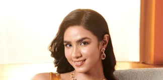 Kushal’s Fashion Jew: Redefining Contemporary Jewelry Trends Kushal’s Fashion Jew