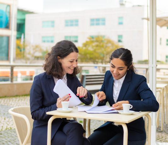 BBA Course: A Comprehensive Guide BBA Course