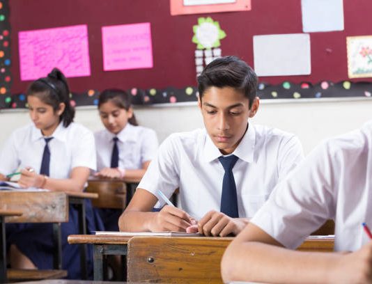 UP Board Exam Date 2025: A Comprehensive Guide to Uttar Pradesh’s Academic Calendar up board exam date 2025