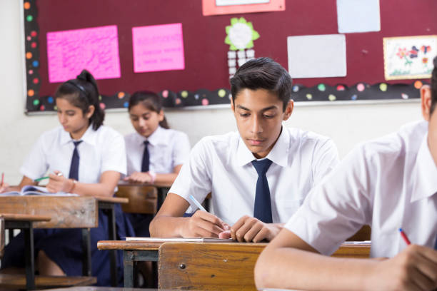 up board exam date 2025 up board exam date 2025