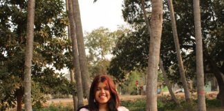 Chikankari Kurtas: A Classic Tale of Craft and Culture Chikankari kurta