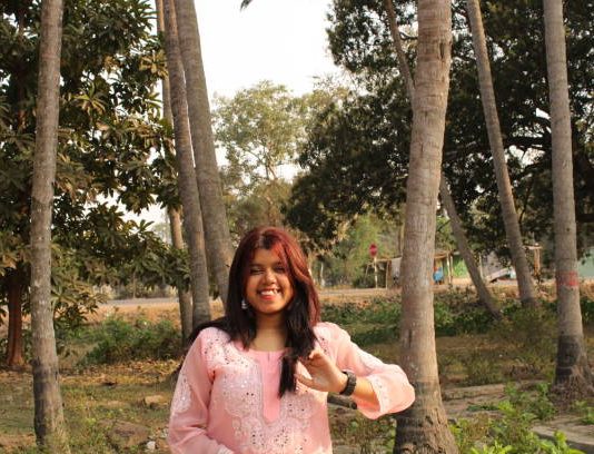 Chikankari Kurtas: A Classic Tale of Craft and Culture Chikankari kurta