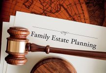 Perks in Scottsboro AL Veterans Enjoy by Working with Estate Planning Lawyers Near Me Estate planning attorneys