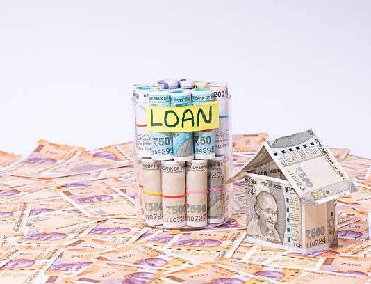 Weigh All Your Options While Taking a ₹5 Lakh Loan 5 lakh loan