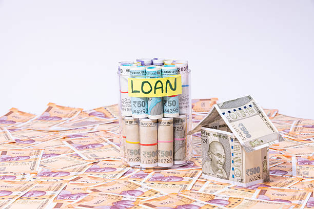 5 lakh loan 5 lakh loan