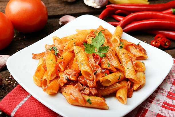 Pasta recipe Pasta recipe