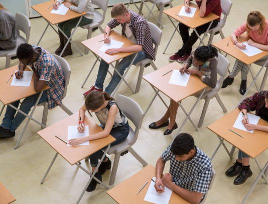 JEE Mains 2025 Exam Date: A Detailed Overview for Aspiring Engineers jee mains 2025 exam date