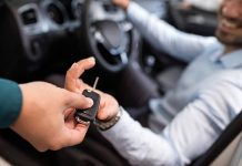 Exploring Delhi on Four Wheels: The Quiet Joy of Hiring a Car Without Owning One Car hire Delhi