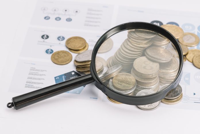 EarnStark.com