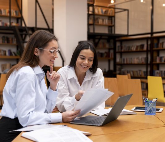 CMA Course: A Strategic Path to a Global Career CMA Course