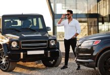 Land Rover Defender: A Modern Icon of Rugged Luxury Defender car price
