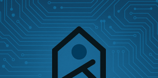 Qoruv.com: Pioneering the Future of Marketing Intelligence qoruv.com pioneering firm