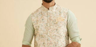 Engagement Dress for Men: Styling Elegance for a Special Occasion engagement dress for men