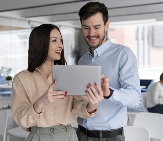 Earnstark com: A Trusted Platform to Make Money Online Earnstark com