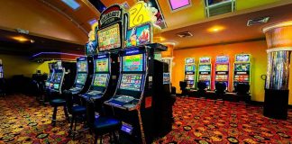Dreamexchange Login, Dreamexch24 ID, Dreamex AI – Register & Bet Safely Dreamxchange