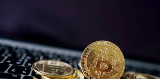Bitcoin’s Price and the Rise of Institutional Investment Bitcoin price