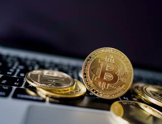 Bitcoin’s Price and the Rise of Institutional Investment Bitcoin price