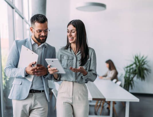 5 Key Steps of a Digital Marketing Strategy for Business Growth digital-marketing-strategy-steps