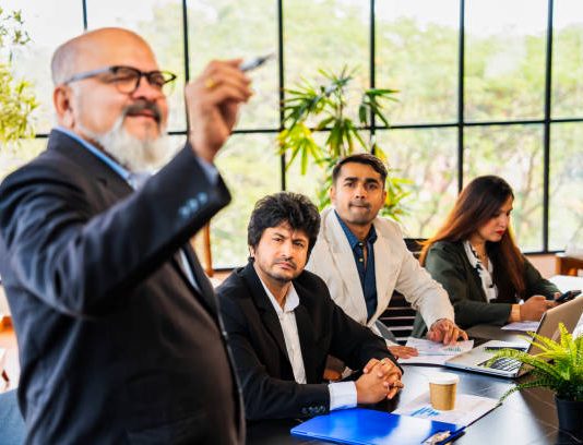 The Best Path to Success with IELTS and PTE Coaching in Bhopal IELTS Coaching in Bhopal