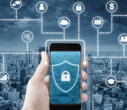 Your Phone Is Under Attack: Why Mobile Security Cannot Wait Mobile threat defense
