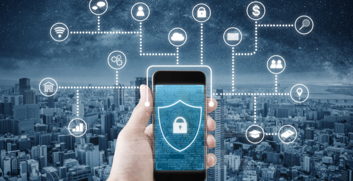 Mobile threat defense Mobile threat defense