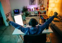 BIG777: Trusted Sports Online Experience for Indonesian Fans BIG777