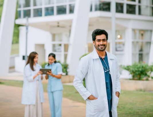 MS Ramaiah Medical College Management Quota Fees for Direct Admission in MBBS MS Ramaiah Medical College management quota fees
