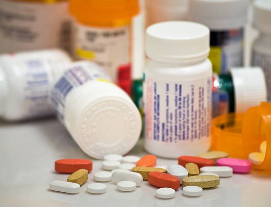 Medicine Contribution to Increasing Human Lifespan and Enhancing Quality of Life medicine