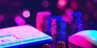 Explore Laser247.com: Your Go-To Online Betting Hub lesar 247.com