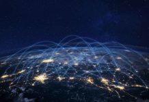 The Impact of CBDCs on Private Crypto Exchanges cardano crypto price prediction 2030