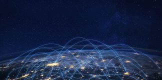The Impact of CBDCs on Private Crypto Exchanges cardano crypto price prediction 2030