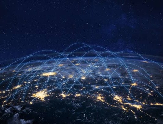 The Impact of CBDCs on Private Crypto Exchanges cardano crypto price prediction 2030
