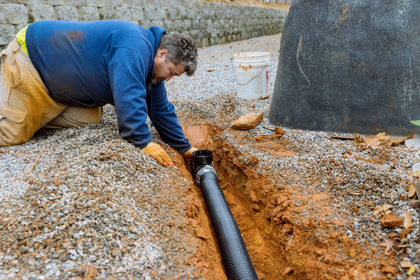 professional drainage companies near me professional drainage companies near me