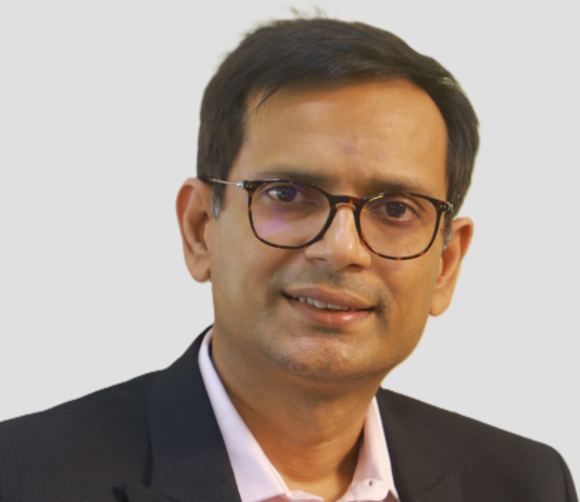 How the Tallest Hospital in Hyderabad Redefines Patient Experience India Tallest Hospital