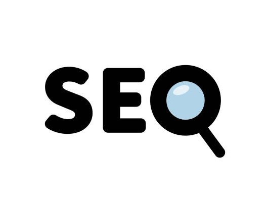How to Pick the Right SEO Partner Without Losing Your Mind SEO company in Jaipur