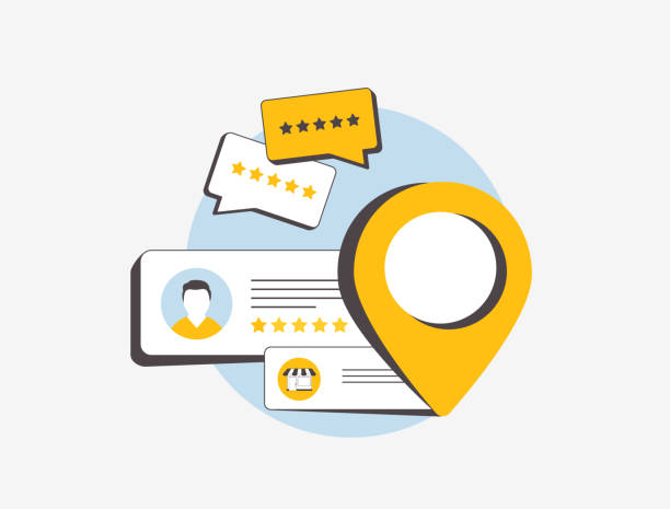 rich snippets rich snippets