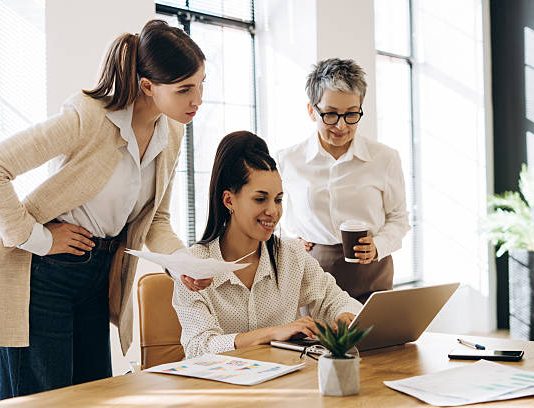 Why Should Businesses Consider Legal Process Outsourcing? legal process outsourcing