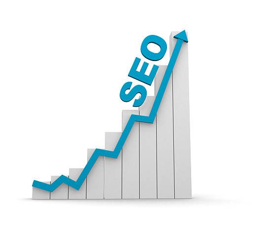 Why Is Casino SEO Still a Big Deal Today and How It Secretly Decides Which Casino Sites Win or Fail? Casino SEO