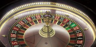laser247 and the Strange Comfort of Online Betting Spaces That Actually Feel Alive laser247