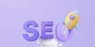 Why Does Casino SEO Even Matter Anymore? Casino SEO