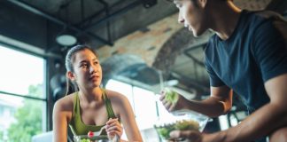 Why Should You Really Consider Hiring a Personal Trainer for Nutrition Singapore Instead of Just Following Instagram Diet Trends? personal trainer for nutrition Singapore