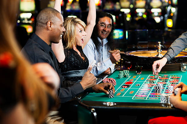Is Laser247 Really the Next Big Thing in Online Casino Gaming, or Just Another Betting Platform You’ll Forget Tomorrow? laser247