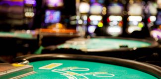 Cricbet99 In: The Kind of Betting Site You Hear About in Late-Night WhatsApp Groups cricbet99 in