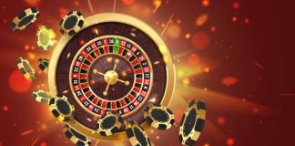 ReddyBook: Your Go-To Spot for Online Gaming and Betting Fun ReddyBook