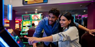 99exch: Your Next Stop for Online Gaming Thrills 99exch