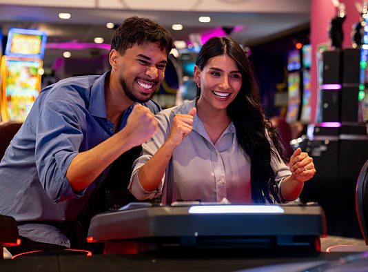 ReddyBook : Why is Quickly Becoming the Go-To Spot for Online Betting Fans ReddyBook