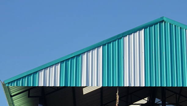 deck sheet deck sheet