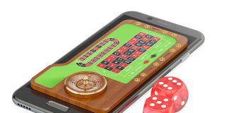 Dive Into the World of ReddyBook: Your Go-To Spot for Online Betting reddybook